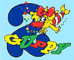 design-plaatjes-guppy-2