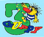 design-plaatjes-guppy-3