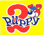 design-plaatjes-puppy-2