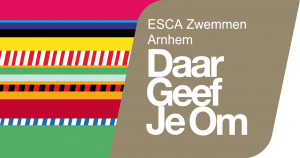 logo (2)