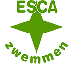 ESCA-Zwemmen