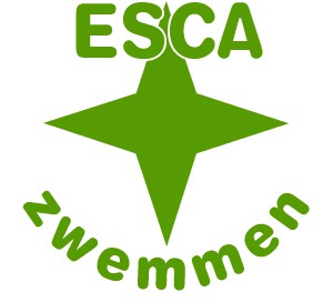 Logo-Esca