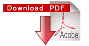 pdf-download-icon