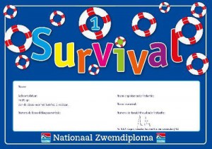 Survival 1