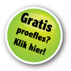 gratis-proefles