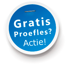 proefles_actie
