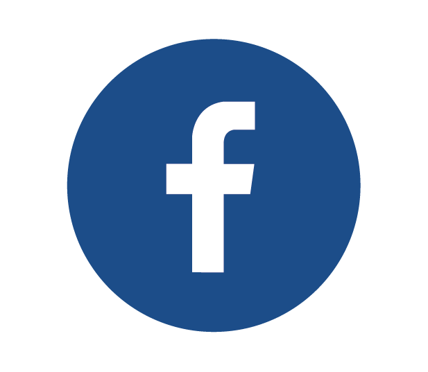 Facebook Round Logo Png Transparent Background 12 1 Esca Zwemmen Facebook Round Logo Png Transparent Background 12 1 Esca Zwemmen