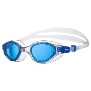 Zwembrilletje SuperSpetters Blauw